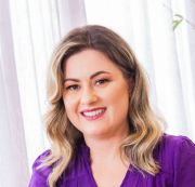 Adriah Cembranel