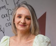 Neli Wenzel