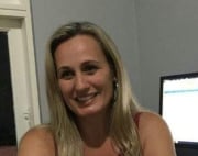 Kelly Tasca